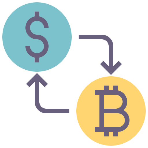 Spot Trading